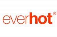 Everhot