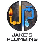 Jakes Plumbing